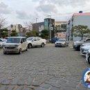 약숫골도서관 이미지