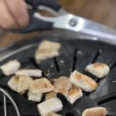 백천상회