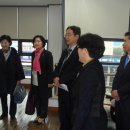 공주적십자봉사관 이미지