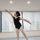 한양학원 | 의정부발레, 한양J발레학원 후기들려드릴게요
