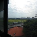 문화그린빌라 이미지