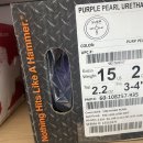 퍼플라이노 이미지