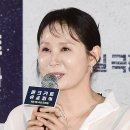 황궁스튜디오