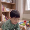 수학더하기학원 - 목포시 백년대로375번길 23 | 수학더하기학원