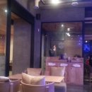 비움(Beum) 이미지