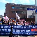 합동신학대학교앞 이미지