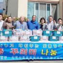 안양면 행정복지센터 이미지