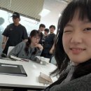 구웅3호 | 난 너무 단순한거같아