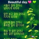 동화계량기 - 광산구 | 동화계량기