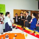 생활한문 초급 이미지