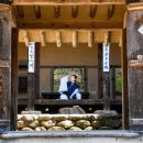 영주상회 이미지