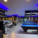 펍큐당구클럽 속초본점 이미지