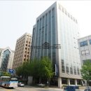조양빌딩 이미지