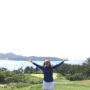 대청공원 골프랜드 이미지