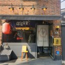 논현로31길 30 이미지