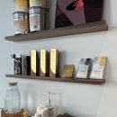 남산인쇄골목 | 대구 중구 남산동 소금빵 카페 씨티씨커피 남산본점 / 내돈내먹 솔직후기