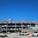 케이스호텔부띠크 이미지