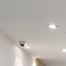 부평스마일마취통증의학과의원 이미지