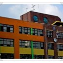 삼화건설도장 이미지