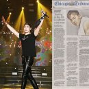 이루다투어 이미지