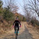 가덕1리 마을회관 이미지