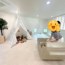 사천풀빌라펜션 이미지