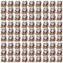 효은 카카오 검색결과