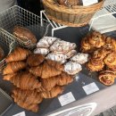 [공지] [서울카페맛집/서울빵집리스트] 서울카페추천, 서울빵집추천, 광고없는내돈내산솔직후기
