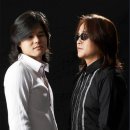 무비뱅크 이미지