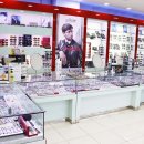 안경이야기대청점 이미지