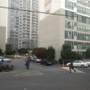 읍성로-2 네이버블로그