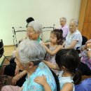 성가정요양원 이미지