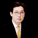 스티븐슨하우드외국법자문법률사무소 | [워커스 뉴스] 항해사 출신 김경화 변호사, 대우조선해양 구원투수로 나서