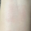 서울어뮤즈 이미지