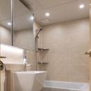 행복의 공간 이미지