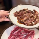 OK암소갈비수영 | [부산 수영] 소고기 맛집 OK암소갈비수영, 가성비 폭발 쫀득한 암소 갈비살 솔직 후기