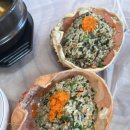 서생원조대게 이미지