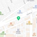 솔바람이비인후과의원 네이버블로그