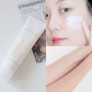 원더스킨(wonder skin) | 촉촉한 허블룸 원더 글로우 비건 톤업 크림 후기