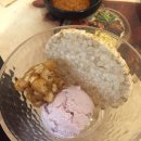 계절밥상영등포홈플러스점 이미지