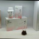 파코메리뷰티스테이뷰티토탈