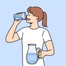 이병철한의원 이미지