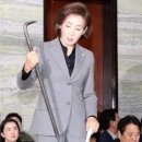 D.W.S공업 이미지