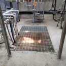 에스제이물류(주) 이미지