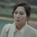 (주)미스티