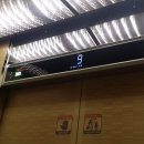 엠지빌딩 이미지