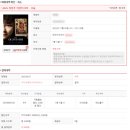 부평아트센터 해누리극장 | 최현우 마술쇼 아판타시아 최면걸린 찐후기 관람꿀팁 한전아트세터 R석 시야정보