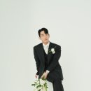 리베(LIEBE) 네이버블로그