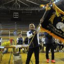 온천3동-10 이미지