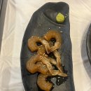 진주 혁신도시 꽃게장 맛집 춘남식당 후기